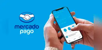 ¿A partir de qué edad puedo tener Mercado Pago? Regístrate fácil en pocos pasos ¿A partir de qué edad puedo tener Mercado Pago? Regístrate fácil en pocos pasos