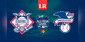 [ESPN GRATIS] Juego de Estrellas MLB 2023 EN VIVO: horario, titulares y dónde ver el All Star Game