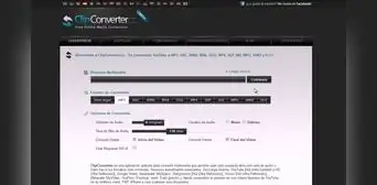 ¿Cómo usar ClipConverter y qué tan seguro es? ¿Cómo usar ClipConverter y qué tan seguro es?