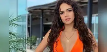 Mayra Goñi reaparece y revela cómo logra llevar una vida de lujos en Miami Mayra Goñi reaparece y revela cómo logra llevar una vida de lujos en Miami