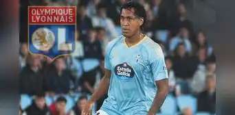 ¿Renato Tapia ya no llega al Lyon? L'Équipe informa que fichaje está bloqueado