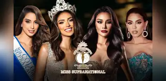 ¿Perú en la lista? Quiénes son las favoritas a ganar el Miss Supranational 2023 ¿Perú en la lista? Quiénes son las favoritas a ganar el Miss Supranational 2023