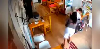Jesús María: mujer vendió cabello para comprar celular y sujetó se lo robó