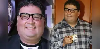 Alfredo Benavides asegura que el matrimonio no es necesario en una relación: "No me aloca la idea" Alfredo Benavides asegura que el matrimonio no es necesario en una relación: "No me aloca la idea"
