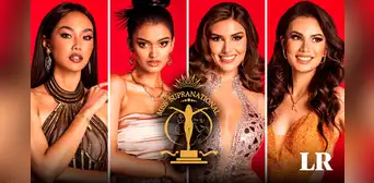 ¿Dónde ver el Miss Supranational 2023 EN VIVO?: link y canal de transmisión para seguir el certamen