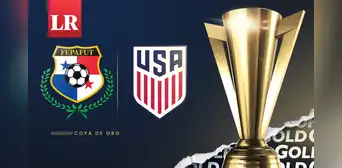 VER Panamá vs. Estados Unidos EN VIVO vía ESPN Extra y Star Plus por Copa Oro 2023