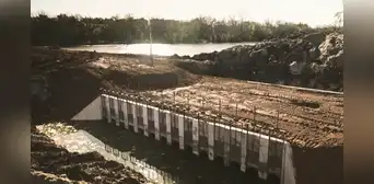 Sequía en Uruguay: ¿qué falló en la capital pese a tener cerca el río más ancho del mundo?