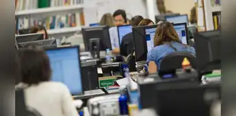 Aumento de sueldo: ¿qué se sabe sobre este incremento para trabajadores del Estado?