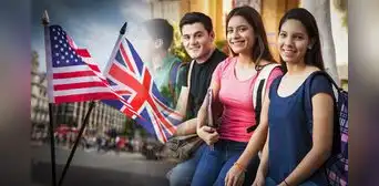 Los países con mejor dominio del inglés en América Latina: ¿en qué puestos se encuentran Perú y Venezuela?
