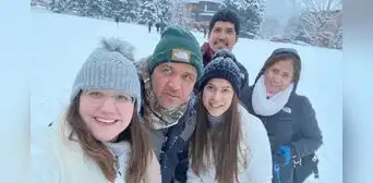 Mueren 5 turistas mexicanos en accidente de helicóptero durante vacaciones en Nepal