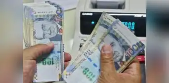 Incremento del sueldo mínimo: ¿el Ministerio de Trabajo considera un nuevo reajuste?