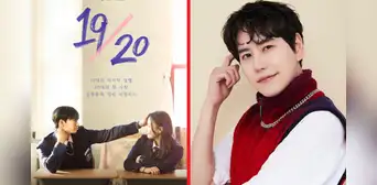 "De los 19 a los 20" de Netflix: ¿de qué trata y cuántos capítulos tendrá el reality coreano con Kyuhyun? "De los 19 a los 20" de Netflix: ¿de qué trata y cuántos capítulos tendrá el reality coreano con Kyuhyun?
