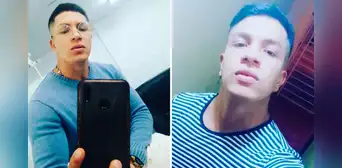 Greissy Ortega denuncia agresión física de su esposo, Ítalo, y pide ayuda para volver a Perú