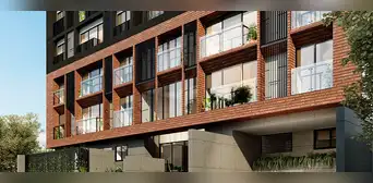 Aumenta la preferencia por comprar viviendas por debajo de los 60 m² en Miraflores Aumenta la preferencia por comprar viviendas por debajo de los 60 m² en Miraflores