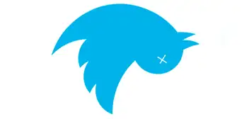 Twitter falla: red social de Elon Musk presenta problemas en todo el mundo Twitter falla: red social de Elon Musk presenta problemas en todo el mundo