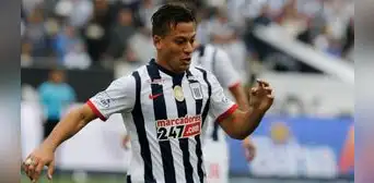 ¿Cristian Benavente rescindirá su contrato con Alianza Lima? Lo que se sabe del futuro del 'Chaval'