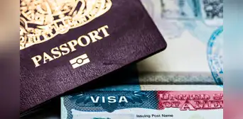 Peruanos pueden viajar sin visa a más de 70 países: ¿cuáles son y qué documentos necesitas? Peruanos pueden viajar sin visa a más de 70 países: ¿cuáles son y qué documentos necesitas?