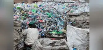 Gobierno entregará S/900 a recicladores para potenciar su trabajo Gobierno entregará S/900 a recicladores para potenciar su trabajo