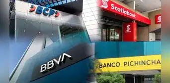 BCRP aplaza interoperabilidad entre bancos, cajas y financieras hasta septiembre