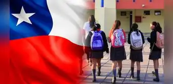 ¿Cuándo iniciarán las clases después de las vacaciones de invierno 2023? Esta es la fecha ¿Cuándo iniciarán las clases después de las vacaciones de invierno 2023? Esta es la fecha