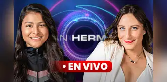 ▷ "Gran hermano Chile" EN VIVO por Chilevisión HOY, 12 de julio: ¿quiénes son los nominados de esta semana? ▷ "Gran hermano Chile" EN VIVO por Chilevisión HOY, 12 de julio: ¿quiénes son los nominados de esta semana?