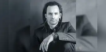 Huey Dunbar: “DLG fue la universidad para mí”