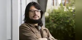 Omar Coronel: “(‘La Resistencia’) es parte de la coalición de apoyo al Gobierno de Dina Boluarte, la mano dura de la ultraderecha” Omar Coronel: “(‘La Resistencia’) es parte de la coalición de apoyo al Gobierno de Dina Boluarte, la mano dura de la ultraderecha”