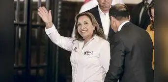Proyecto del Gobierno vulnera el derecho a la protesta, advierten analistas Proyecto del Gobierno vulnera el derecho a la protesta, advierten analistas