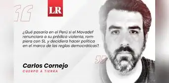 No ser, por Carlos Cornejo No ser, por Carlos Cornejo