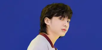 Jungkook de BTS en K-pop ON!, el nuevo canal de Spotify en YouTube: ¿cuándo sale su video? Jungkook de BTS en K-pop ON!, el nuevo canal de Spotify en YouTube: ¿cuándo sale su video?