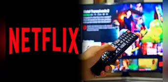 Netflix: descubre el contenido 'secreto' de la plataforma y cómo puedes acceder a este Netflix: descubre el contenido 'secreto' de la plataforma y cómo puedes acceder a este