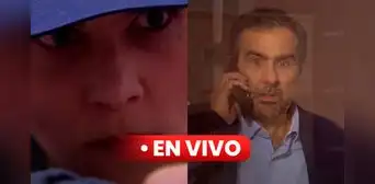 “Al fondo hay sitio 10”, capítulo 261 por América TV: ¿a qué hora y dónde ver GRATIS la serie?