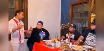 ¿La comida peruana es copia de otros países? Mexicanos desatan caos en redes: "Pura fusión" ¿La comida peruana es copia de otros países? Mexicanos desatan caos en redes: "Pura fusión"
