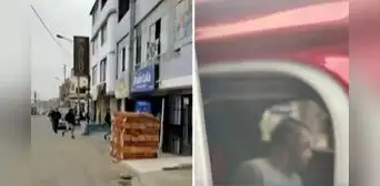 Carabayllo: extorsionadores son capturados luego de dejar granada en casa de apuestas Carabayllo: extorsionadores son capturados luego de dejar granada en casa de apuestas