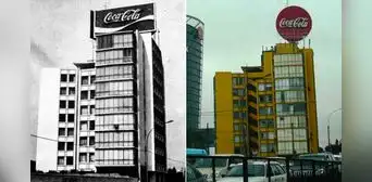 Edificio Limatambo: ¿cuál fue el triste final de la recordada construcción ubicada en San Isidro?