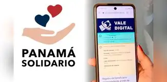 Vale Digital de julio 2023: ¿cuándo pagarían el bono y cómo registrarse?
