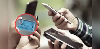 ¿Cómo buscar el número de celular de una persona por el DNI? ¿Cómo buscar el número de celular de una persona por el DNI?