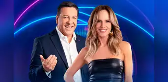 ¿Cómo votar en “Gran hermano Chile” GRATIS ONLINE? LINK AQUÍ para VOTAR HOY, 13 de julio