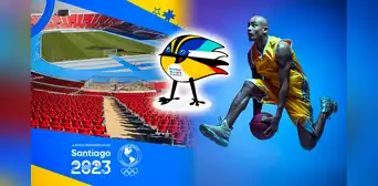 Panamericanos 2023: ¿cómo y dónde comprar las entradas para los juegos de Santiago 2023?