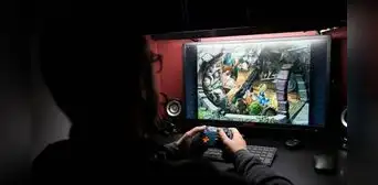 ¿Quién se quedará con mis videojuegos en formato digital si muero? ¿Quién se quedará con mis videojuegos en formato digital si muero?