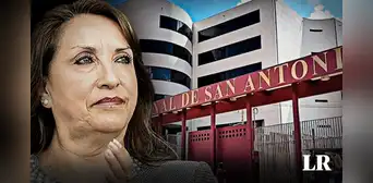 'Tercera Toma de Lima': más de 21.000 universitarios del Cusco se suman a protesta contra Dina Boluarte