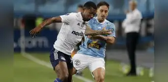 Sporting Cristal vs. Emelec: fecha y hora confirmada del partido de vuelta de Copa Sudamericana