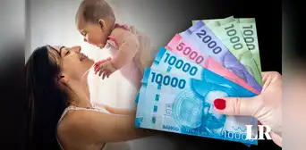 Bonos para madres de julio 2023: ¡cobra todos estos beneficios en Chile! Bonos para madres de julio 2023: ¡cobra todos estos beneficios en Chile!
