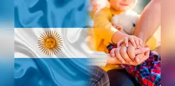 Nueva Asignación por Cuidado de Salud Integral en Argentina: ¿cuánto se cobra y cuándo?