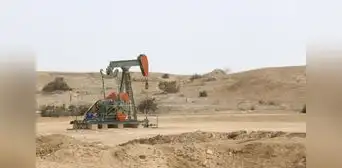 Petrolera Monterrico operará el Lote V y Olympic Perú el Lote VII de Talara por 30 años