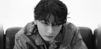 BTS: 5 canciones de Jungkook que debes escuchar antes del estreno de "SEVEN" BTS: 5 canciones de Jungkook que debes escuchar antes del estreno de "SEVEN"