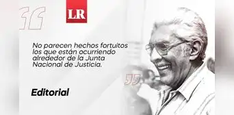 JNJ es ahora el blanco JNJ es ahora el blanco