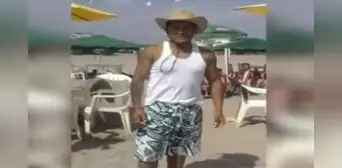 Pachacamac: matan a balazos a ingeniero que era extorsionado por traficantes de terrenos