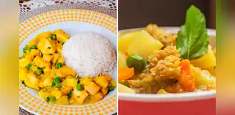 El secreto del cau cau: ¿cómo se prepara este platillo peruano para sacarle el mejor sabor?