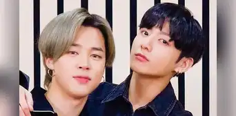 BTS: ¿Jimin estará con Jungkook en su primera presentación de "SEVEN"? Estas son las teorías de ARMY